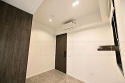 The M (D7), Apartment #448814131